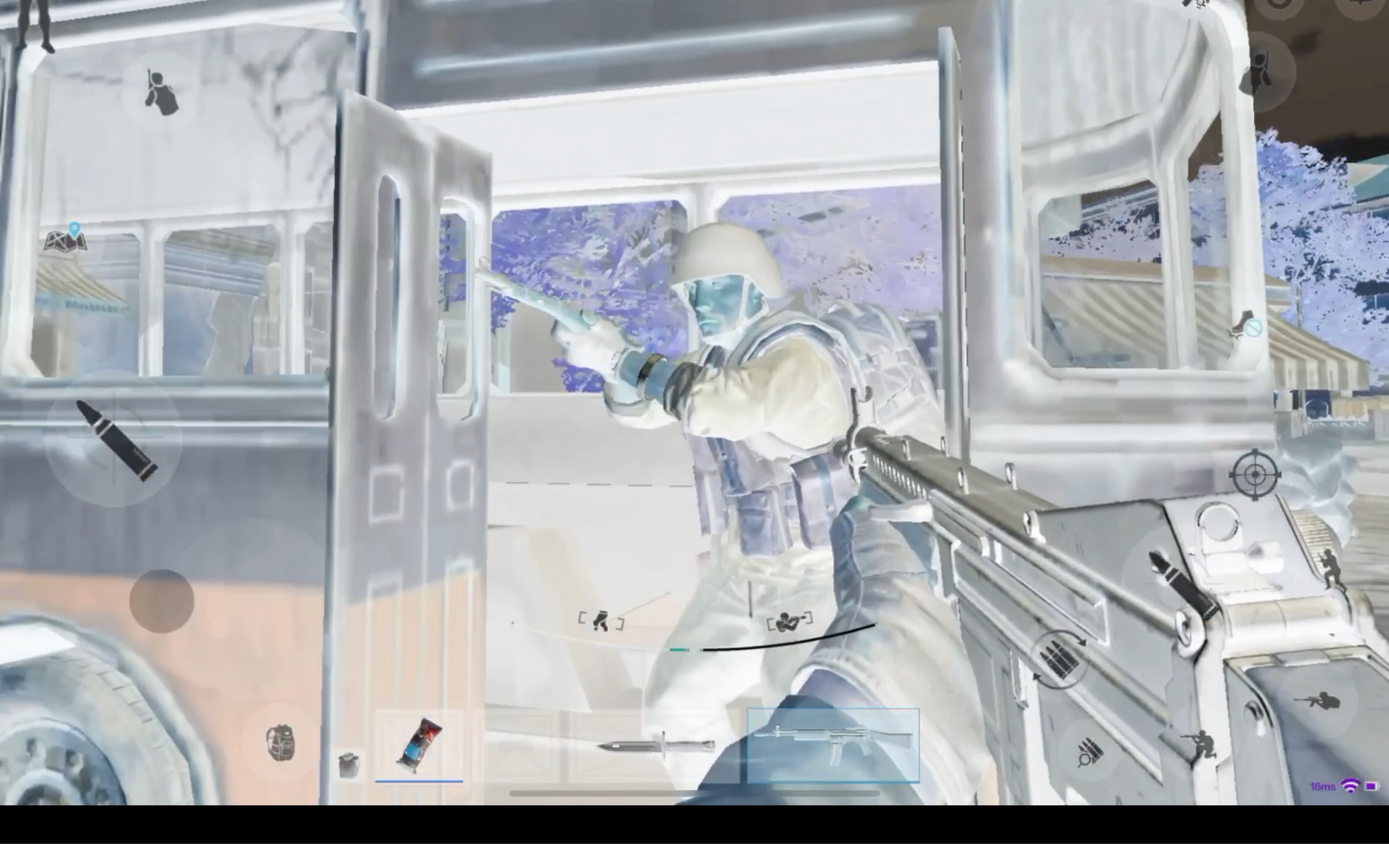 晋快检微信小程序手机版【拾光科技辅助器下载】